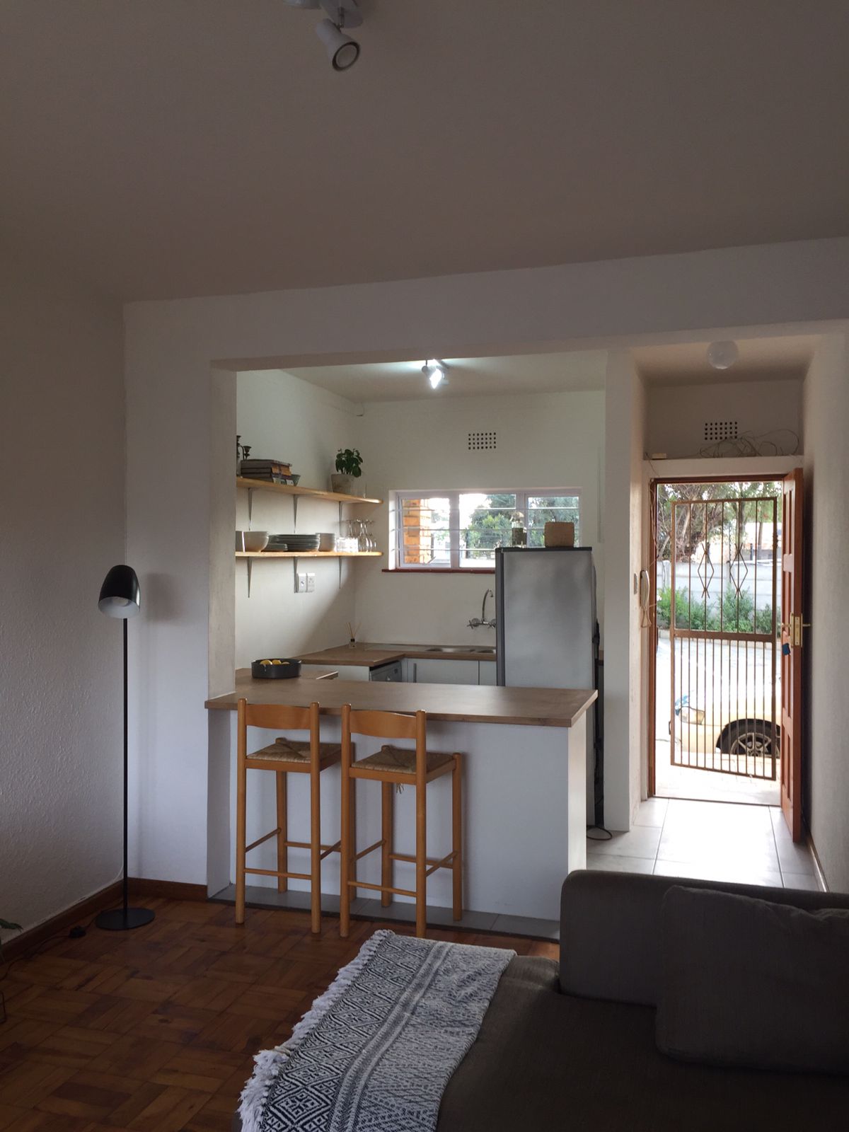 WhatsApp Image 2022-05-15 at 3.09.58 PM (1)