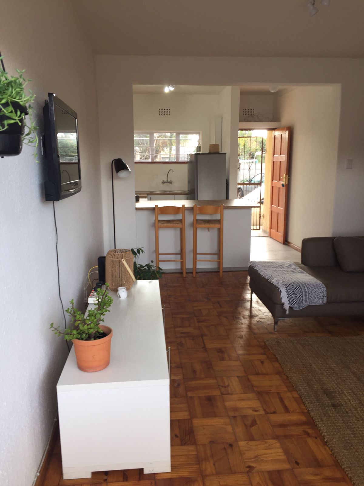 WhatsApp Image 2022-05-15 at 3.09.59 PM (1)