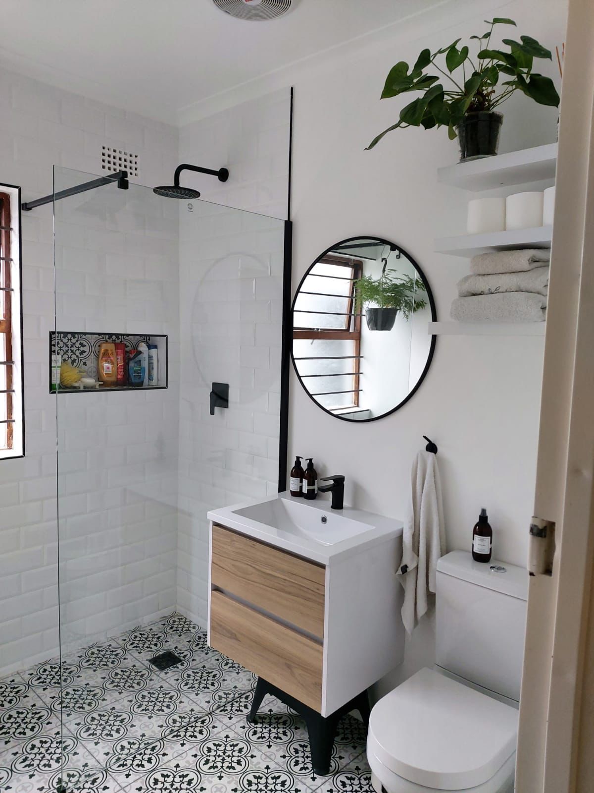 WhatsApp Image 2022-05-15 at 3.15.07 PM