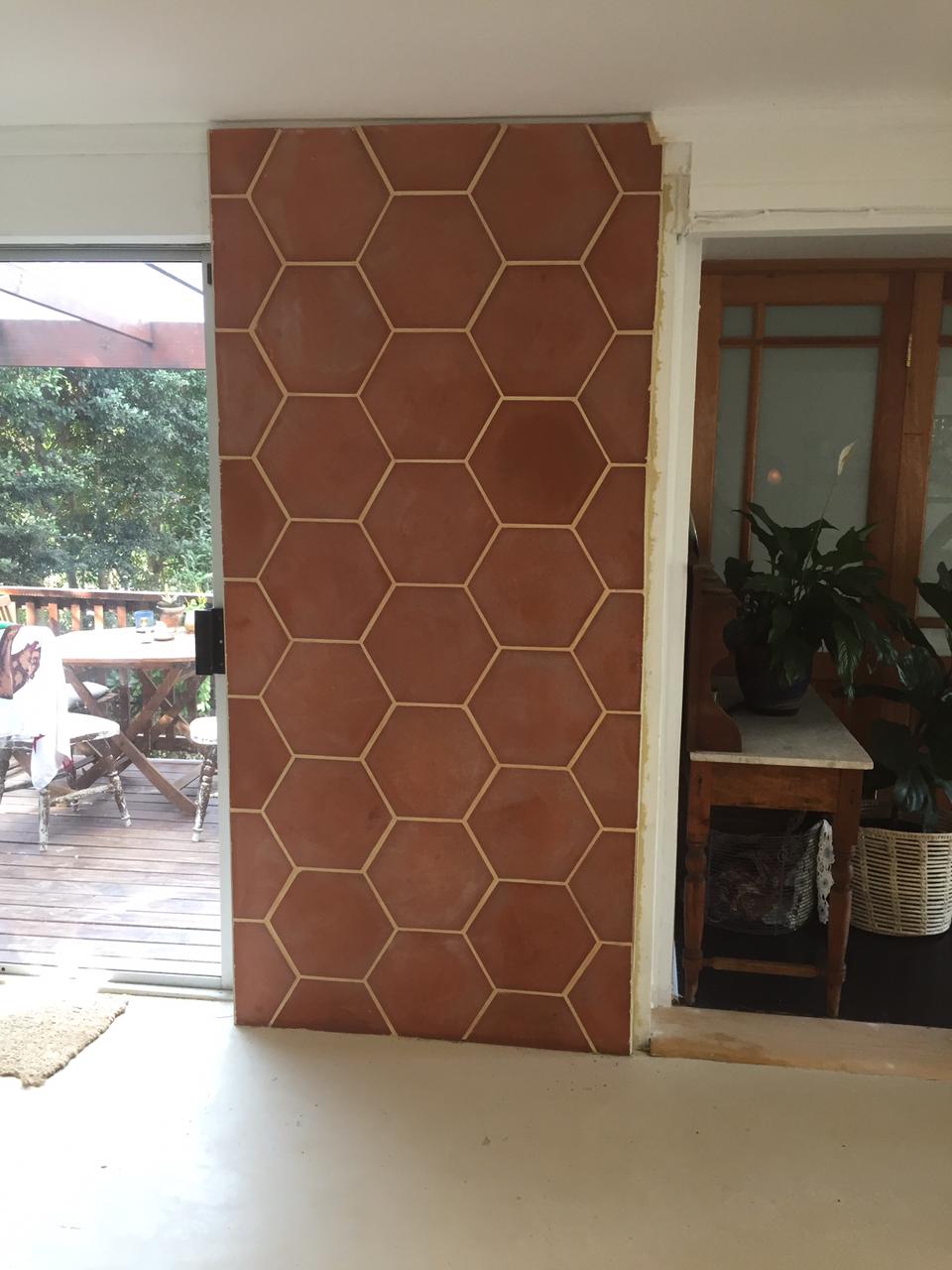 WhatsApp Image 2022-05-15 at 3.30.02 PM (1)