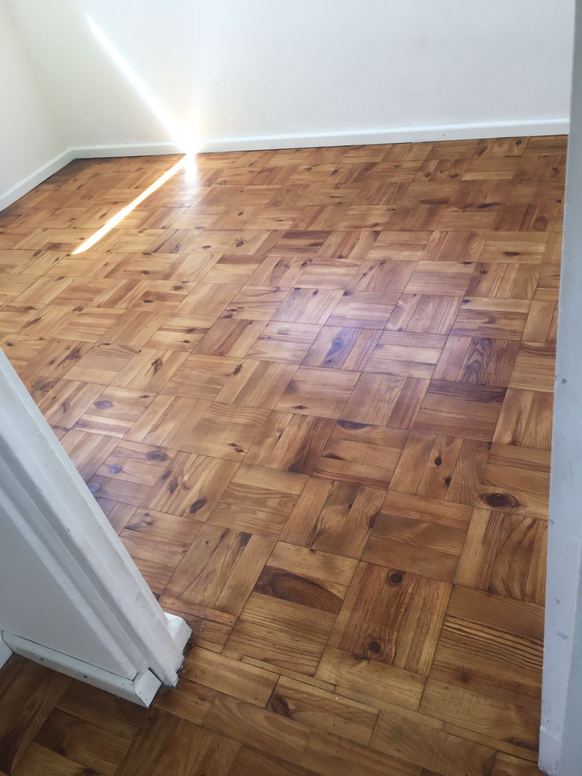 WhatsApp Image 2022-05-15 at 3.43.53 PM (3)