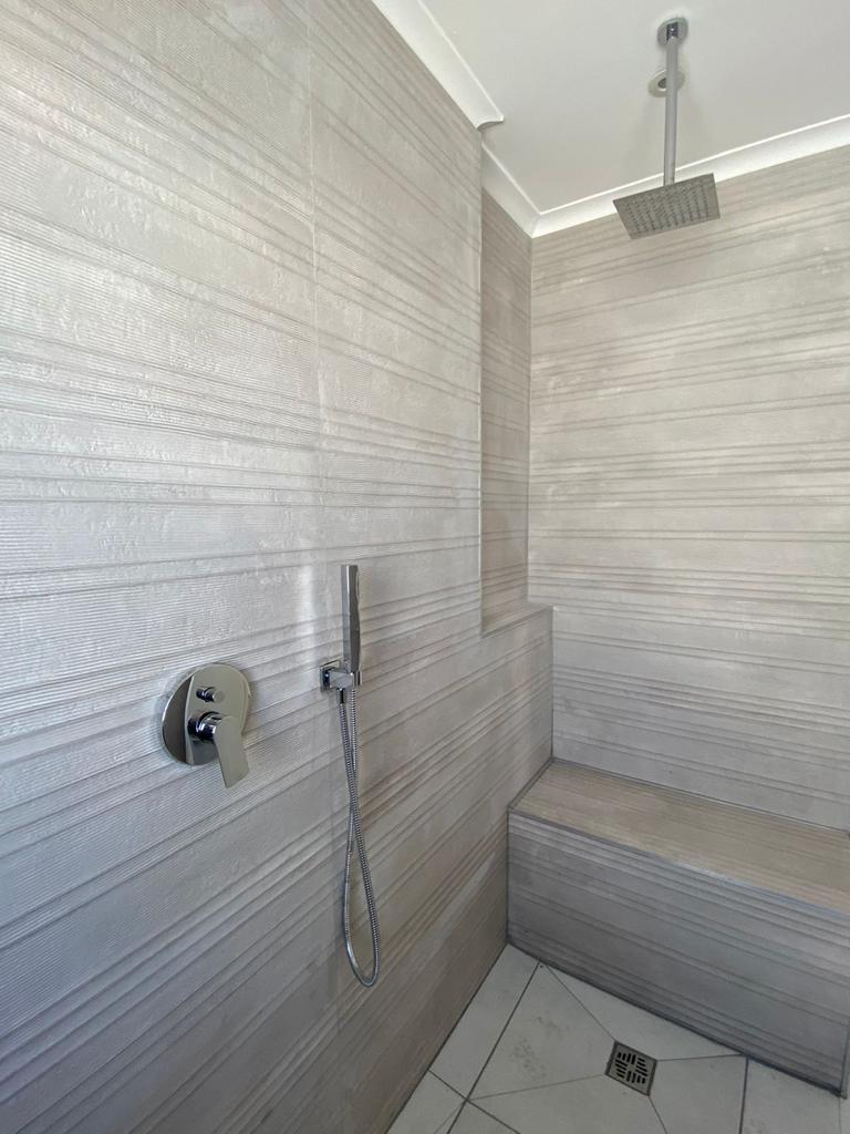 WhatsApp Image 2022-05-25 at 12.10.03 PM (2)