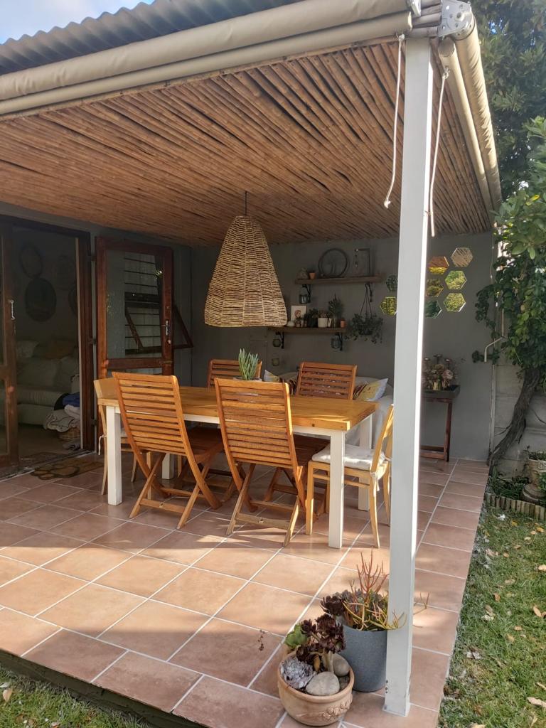 WhatsApp Image 2022-05-29 at 3.10.24 PM (5)