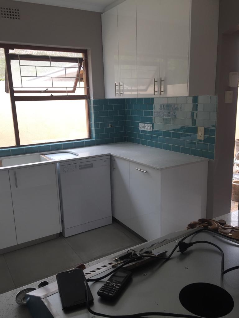 WhatsApp Image 2022-05-29 at 3.10.25 PM (1)